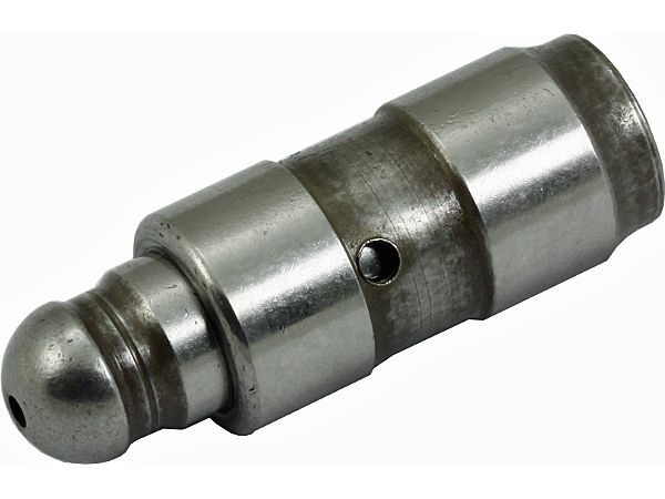 AUDI A3-A1-ATECA-ARONA-KAMIQ-FABIA 13- SUPAP ITICISI 04E109423F INA