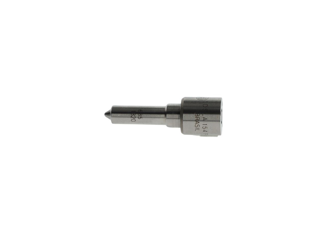 MERCEDES-BENZ SPRT.216,316,416.CDI 96-00-06 ENJEKTÖR MEMESI A6120780223 BOSCH