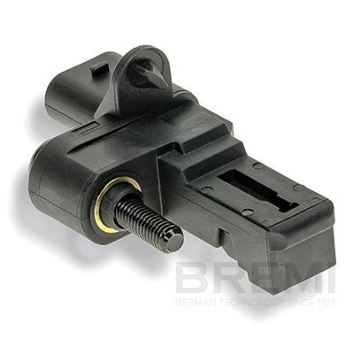 PEUGEOT 207/308/MINI 07- KRANK DEVIR SENSÖRÜ 1920.LR BREMI