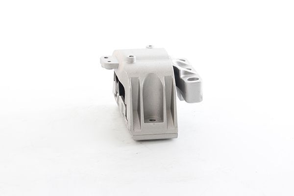 VOLKSWAGEN GOLF4-BORA 01-04 MOTOR TAKOZU SAG 1J0199262BK BSG