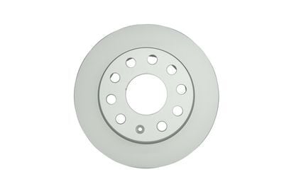 SKODA Karoq Fren Diski Arka Bosch 0 986 479 F23-5Q0615601B