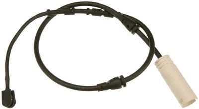 BMW 1 Seri E81 Fren Balata Fişi Ön TRW GIC268