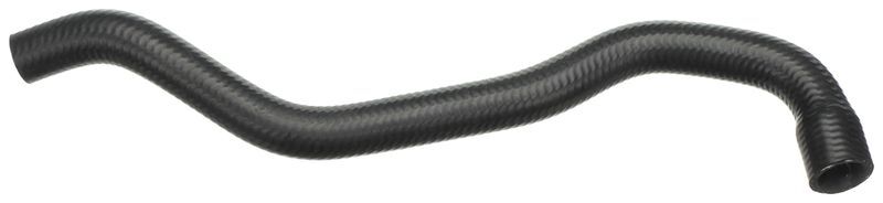 BMW E38-E39 96-98 RADYATÖR SU HORTUMU 11531741404 BSG