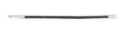 MERCEDES-BENZ W901-902-903-906-CRAFTER 06- FREN HORTUMU ÖN A9064280535 BSG