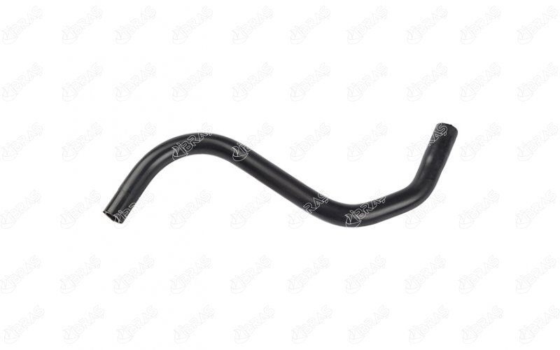 FORD CONNECT 02- YAKIT DEPO HAVALANDIRMA HORTUMU 7T16 9K164 BB IBRAS