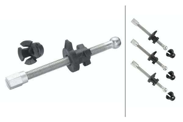 UNIVERSAL BM BM CIVATA 72488531 HELLA