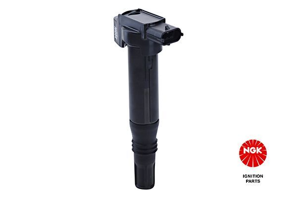 PEUGEOT 208/2008/301/C-ELYSEE 12- ATESLEME BOBINI 9671214580 NGK