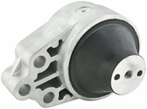 FORD FIESTA/FUSION 02-09 MOTOR TAKOZU SAG 2S61 6F012 GC FEBI