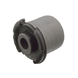 BMW LAND ROVER RANGE ROVER DISCOVERY III - IV SPORT 04-15 SALINCAK BURCU ÖN LR051625 BSG