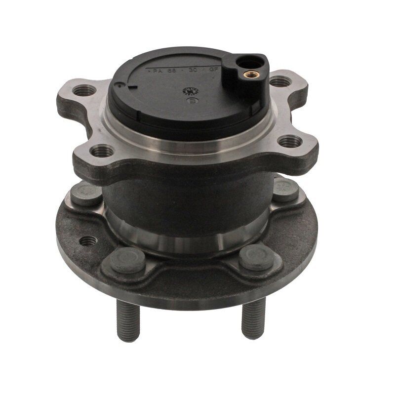 FORD MONDEO/GALAXY 07- PORYA ARKA AG9J 2B664 FAE BSG