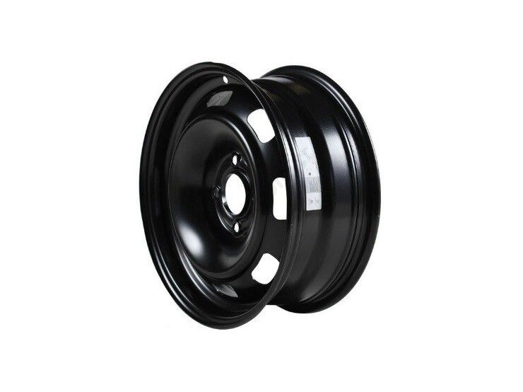 PEUGEOT 208 2012- JANT OE-PSA