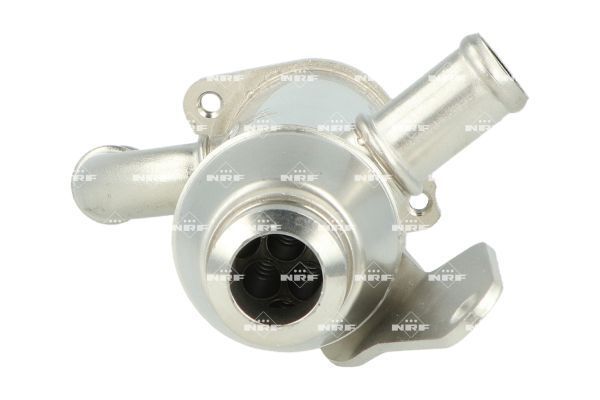 BMW LAND ROVER RANGE ROVER DISCOVERY SPORT I-III-IV 04-18 EGR SOGUTUCU LR004535 NRF