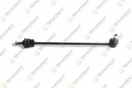 RENAULT ESPACE III 1996-2002 VIRAJ ASKI ROTU ÖN 7700805494 TEKNOROT