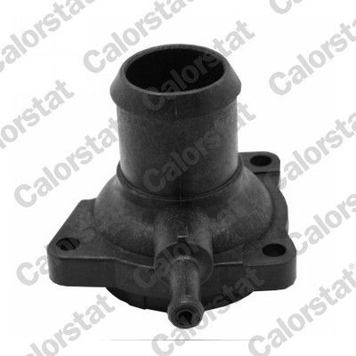 FORD FOCUS 98- TERMOSTAT KAPAGI XS4G 8594 AB VERNET