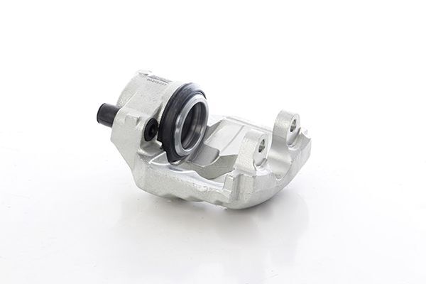 VOLKSWAGEN T5-T6-TOUAREG 04- FREN KALIPERI ÖN SAG 7L6615124F BSG
