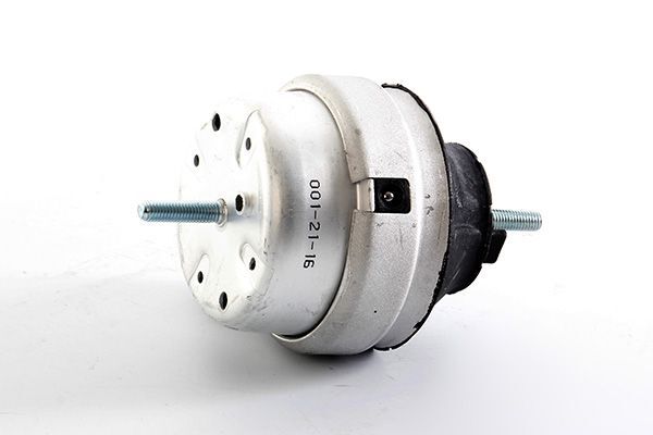 VOLKSWAGEN PASSAT-A4-A6 97-04 MOTOR TAKOZU 4B0199379E BSG