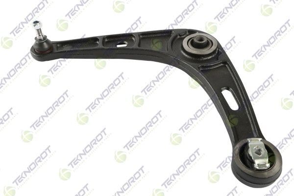 RENAULT LAGUNA I 1993-2001 SALINCAK ÖN SOL 7700823097 TEKNOROT
