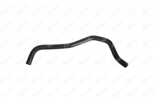 FORD CONNECT 02- HIDROLIK DIREKSIYON HORTUMU 4T16 3691 BA IBRAS