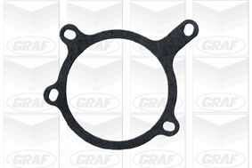 FORD ESCORT-CLX 95- DEVIRDAIM 928X 8591 A1B M.MARELLI