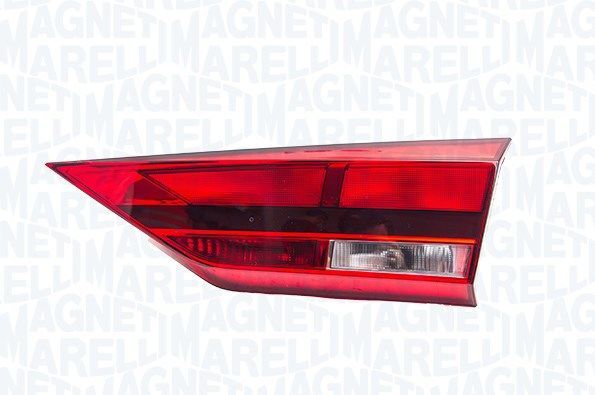 AUDI Q3 18- STOP LAMBASI SAG 83A945076 M.MARELLI