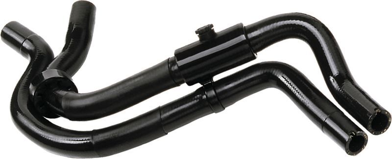 FIAT DOBLO 01-04 KALORIFER HORTUMU 46825333 IBRAS