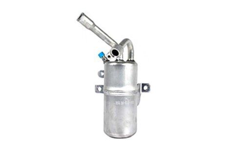 FORD FOCUS 98- KLIMA TÜPÜ XS4H 19E647 AH BSG