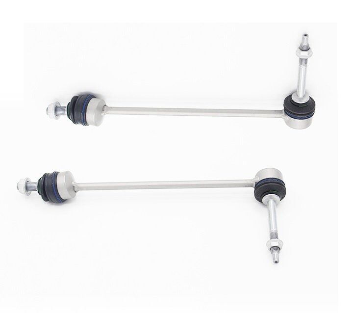 MERCEDES-BENZ W222-217 13-15 VIRAJ ASKI ROTU ÖN SOL A2223201789 LEMFORDER