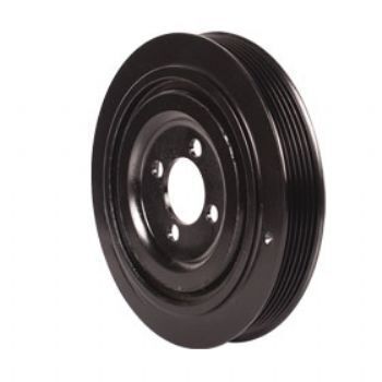 FORD KA 09- KRANK KASNAGI 9S51 6B319 AA BSG