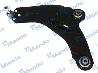 OPEL VIVARO 06- SALINCAK KOLU 4412934 MANDO
