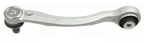 AUDI Q5-Q7-TOUAREG 15- ROTILLI KOL ARKA ÜST EGRI SOL 4M0407509B CORTECO