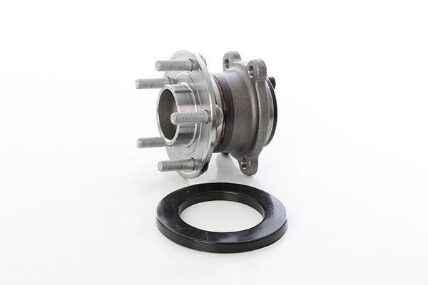 FORD CONNECT/KUGA 14- PORYA ARKA DV61 2C299 BAB BSG