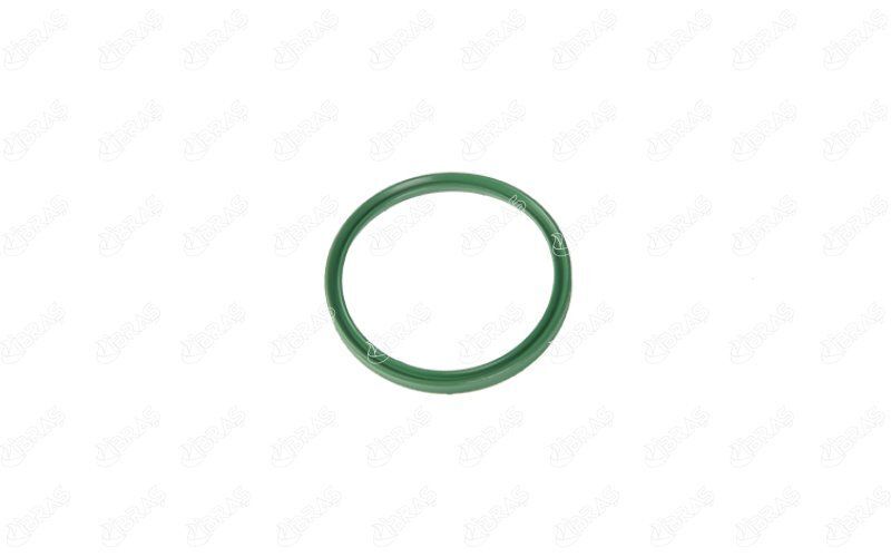 MERCEDES-BENZ W205 14- ORING A6269970645 IBRAS
