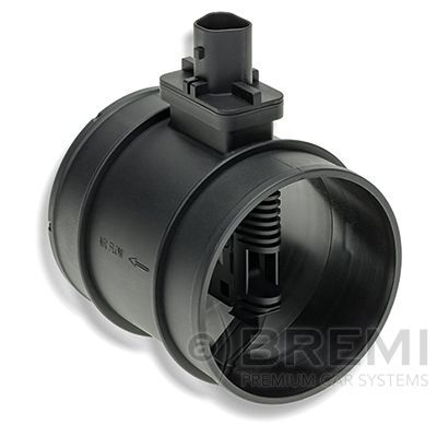 OPEL INSIGNIA A ASTRA J ZAFIRA C 09- HAVA DEBIMETRESI 836457 BREMI