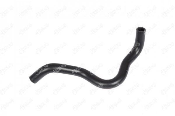 KIA SANTA FE / SORENTO (XM) 09-12 KALORIFER HORTUMU 973112P000 IBRAS
