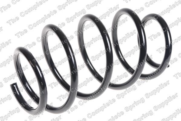 NISSAN QASHQAI 10 - 13 HELEZON YAYI ÖN 54010JD02B LESJOFORS