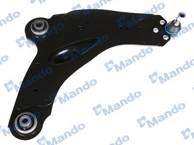 OPEL VIVARO 06- SALINCAK KOLU 4412936 MANDO