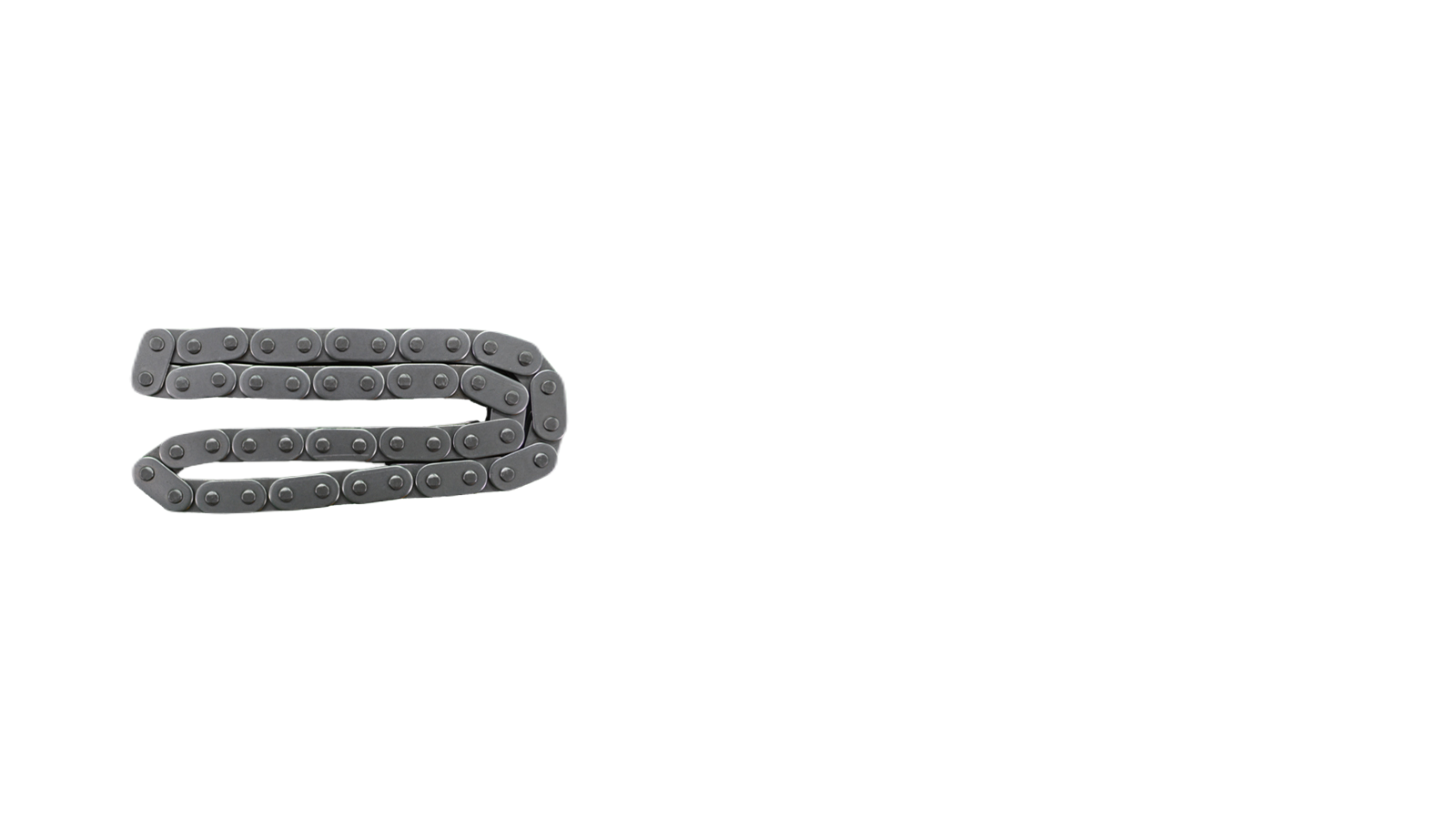 VOLKSWAGEN GOLF5-JETTA-PASSAT-A3-LEON 04- YAG POMPA ZINCIRI 038115230A INA