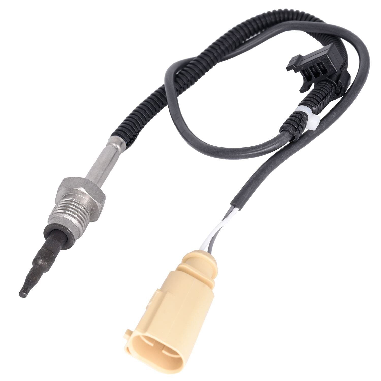 AUDI A4-A5-A6-A7-Q3-Q5-Q7-TOUAREG 15- OKSIJEN SENSÖRÜ 4M0906088L PIERBURG