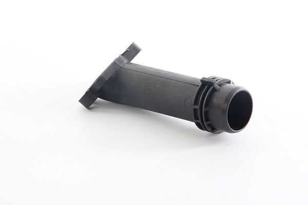 BMW E90 LCI vb. 05-18 BLOK SU BORUSU 11127810707 BSG