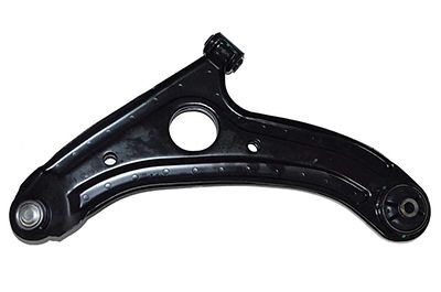 HYUNDAI GETZ 2002-2005 SALINCAK ÖN SAG 545011C000 BSG