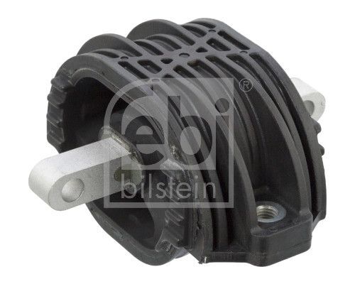BMW F07-F10-F11-F18 10-17 SANZUMAN TAKOZU 22326780269 FEBI