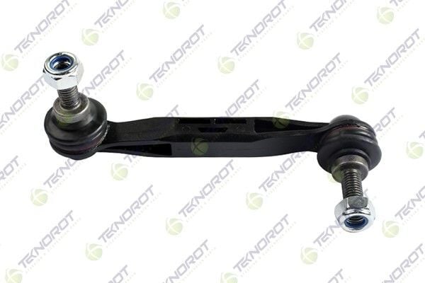 BMW F20-21-22-30-31-32-33-34-35-X1 E84 11-14 VIRAJ ASKI ROTU ARKA SOL 33506785607 LEMFORDER