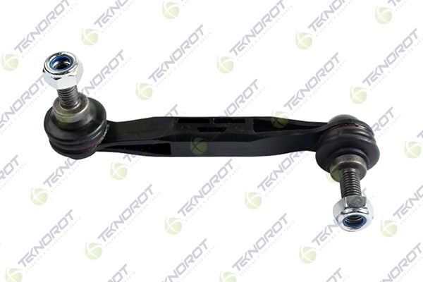 BMW F20-21-22-30-31-32-33-34-35-X1 E84 11-14 VIRAJ ASKI ROTU ARKA SOL 33506785607 LEMFORDER