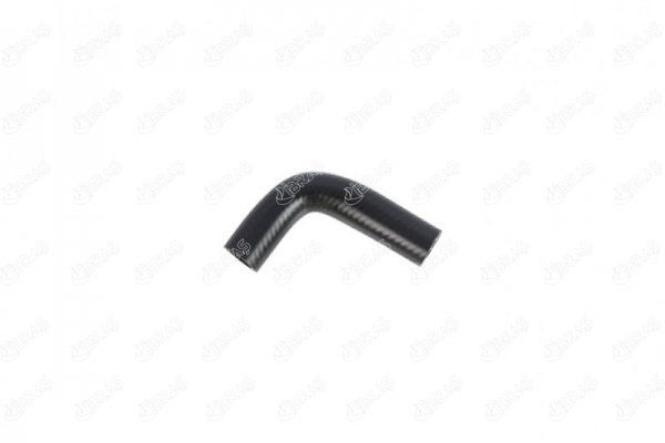 HYUNDAI ACCENT 1995-1999 KALORIFER HORTUMU 2547122010 IBRAS