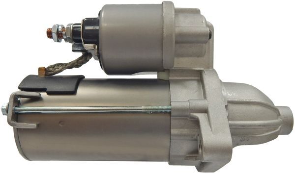 FIAT ALBEA/DOBLO/PUNTO/LINEA/CORSA 03- MARS MOTORU 51823860 HELLA
