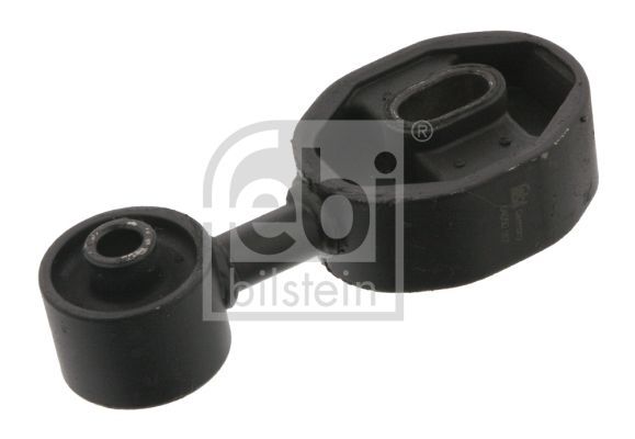 OPEL VECTRA B 96-02 MOTOR TAKOZ TORK KOLU 5684109 FEBI