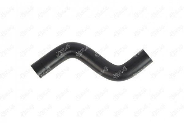 FIAT UNO 89-95 RADYATÖR HORTUMU ÜST 7628969 IBRAS
