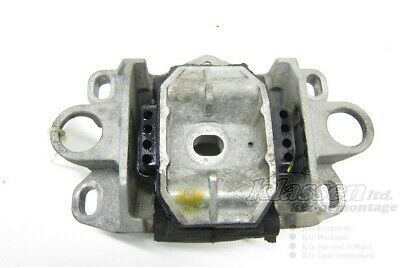 FORD MONDEO III 01- SANZUMAN TAKOZU 1S71 7M122 CC BSG