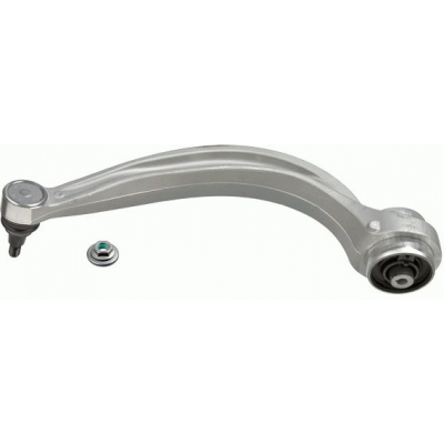 AUDI Q7-TOUAREG-CAYENNE 15- ROTILLI KOL ALT EGRI SAG 4M0407694C CORTECO