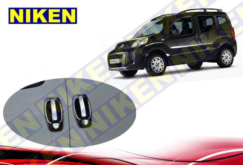 CITROEN NEMO KAPI KOLU 8 PARÇA(2008-)